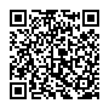 QR code for TBW441