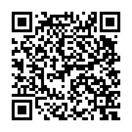 QR code for TBW477