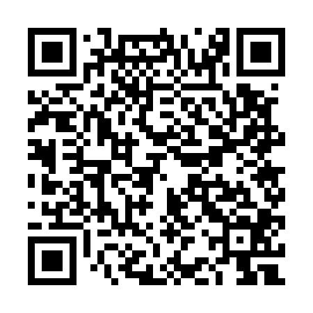 QR code for TBW504