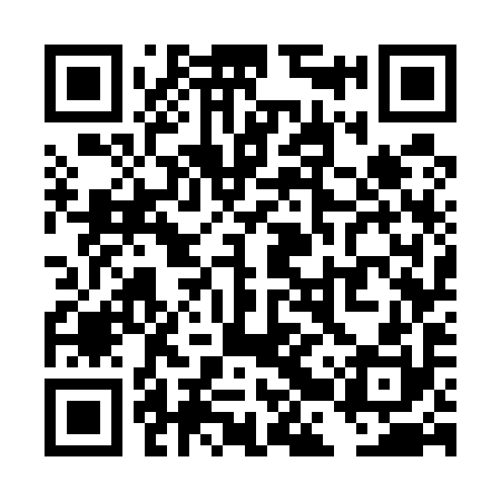 QR code for TBW590