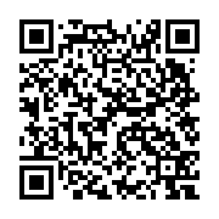 QR code for TBW633