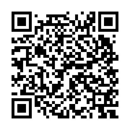 QR code for TBW650