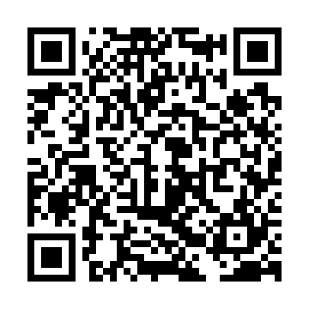 QR code for TBW724