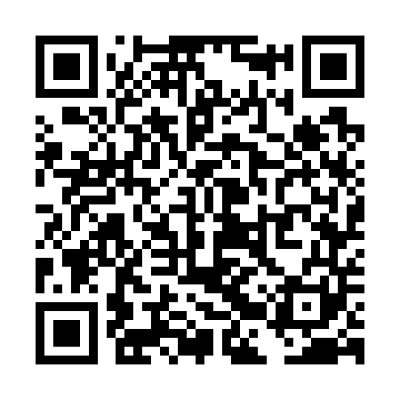 QR code for TBW741