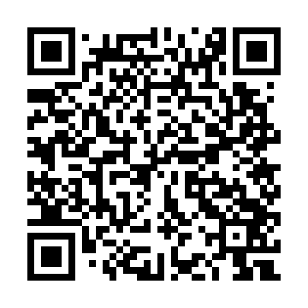 QR code for TBW743