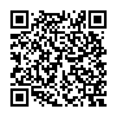 QR code for TBW751