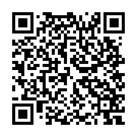 QR code for TBW766