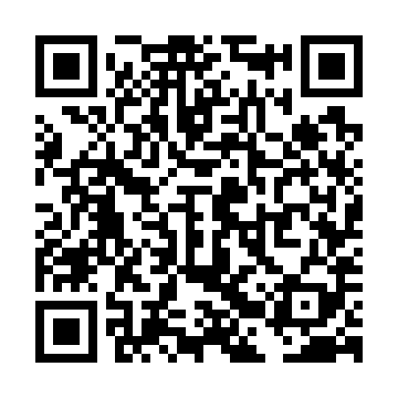 QR code for TBW789