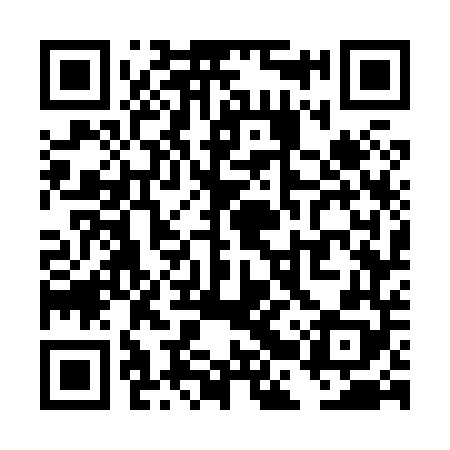 QR code for TBW848