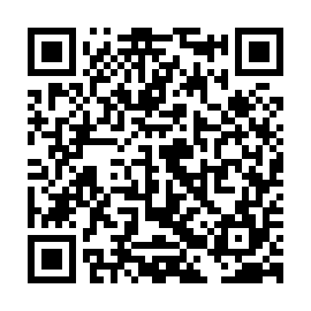 QR code for TBW854