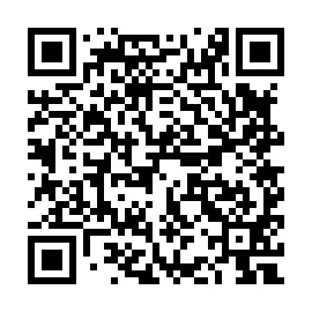 QR code for TBW891