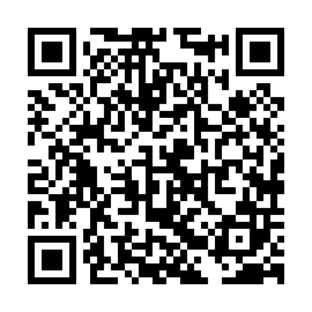 QR code for TBX002