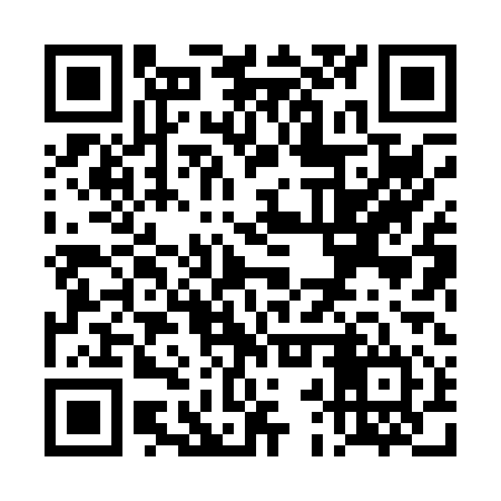 QR code for TBX014