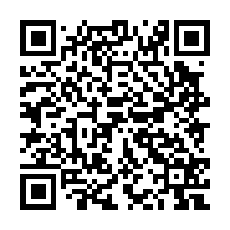 QR code for TBX024