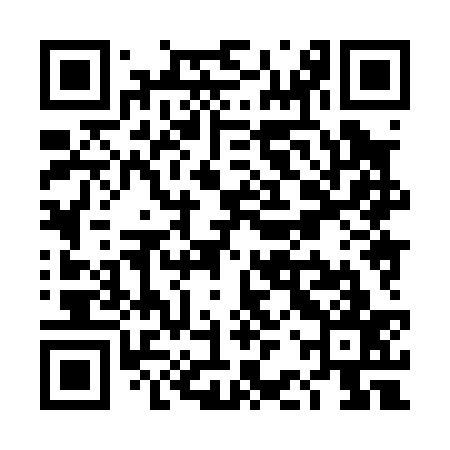 QR code for TBX037