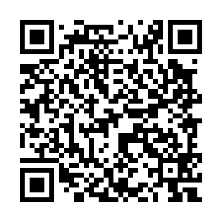 QR code for TBX099