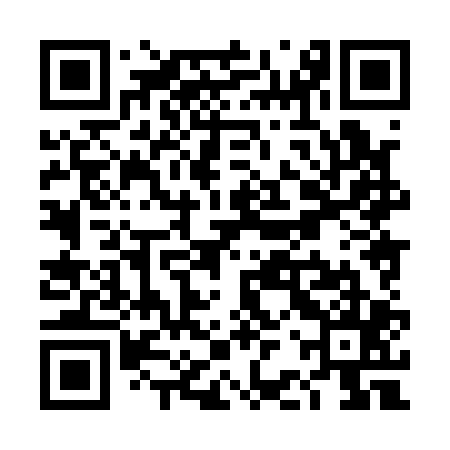 QR code for TBX105
