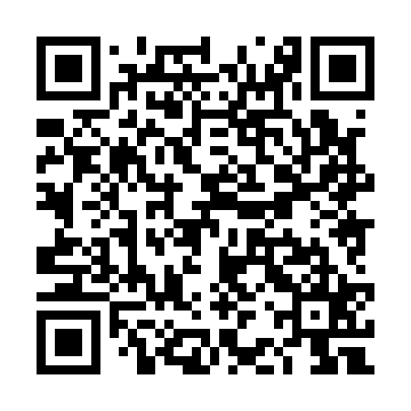 QR code for TBX125