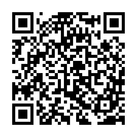 QR code for TBX147
