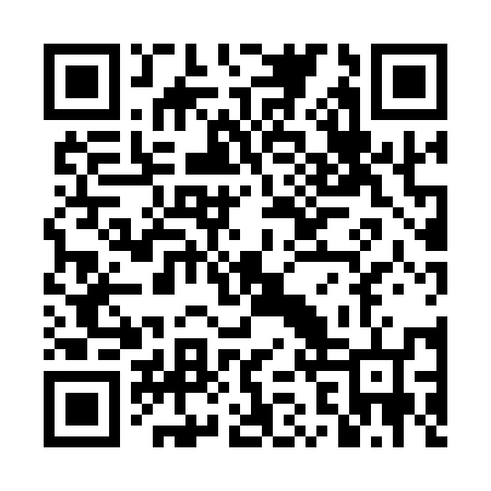 QR code for TBX156