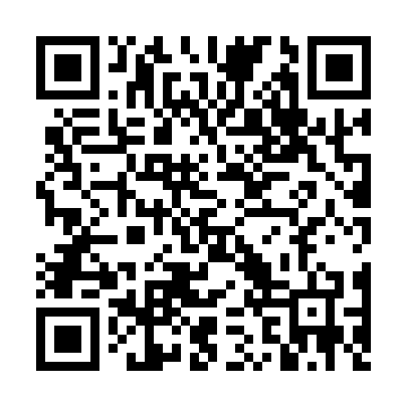 QR code for TBX174