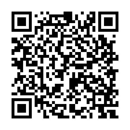 QR code for TBX186
