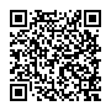 QR code for TBX188
