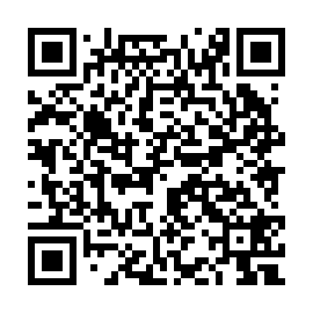 QR code for TBX228