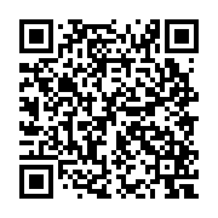 QR code for TBX345