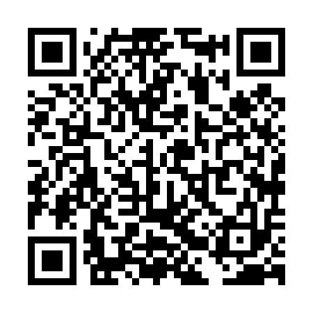 QR code for TBX413