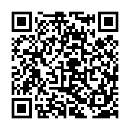 QR code for TBX414
