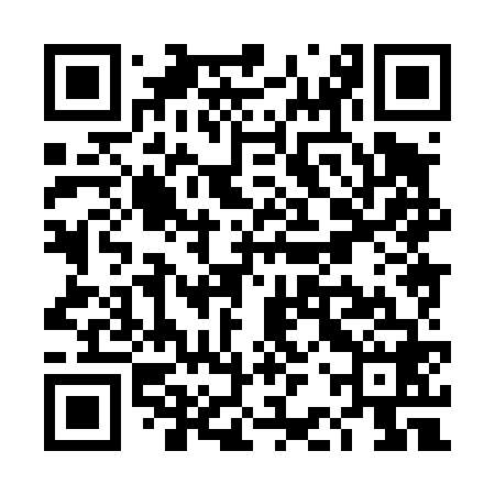 QR code for TBX468