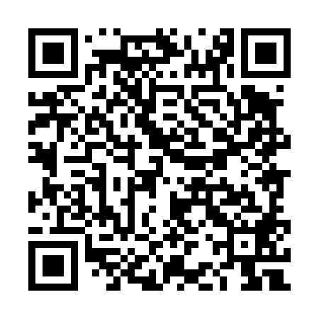 QR code for TBX488