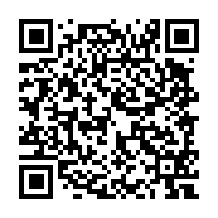 QR code for TBX494