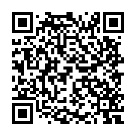 QR code for TBX557
