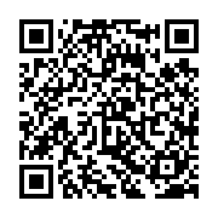 QR code for TBX625