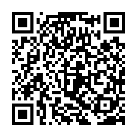 QR code for TBX768