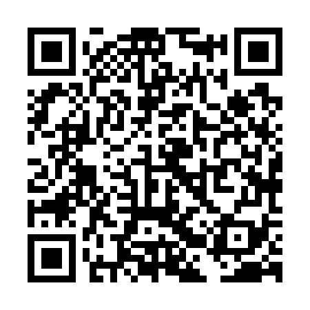 QR code for TBX779