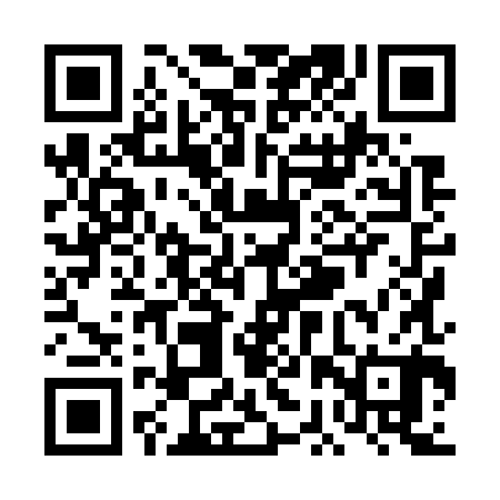 QR code for TBX780