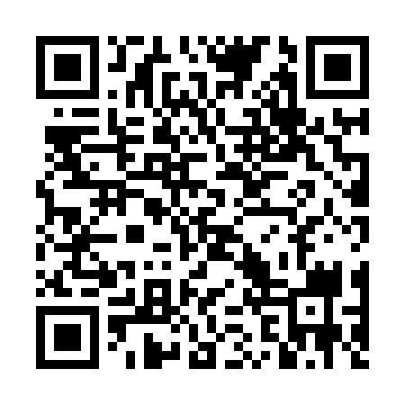 QR code for TBX839
