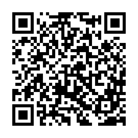 QR code for TBX846