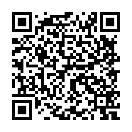 QR code for TBX859