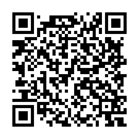 QR code for TBX862