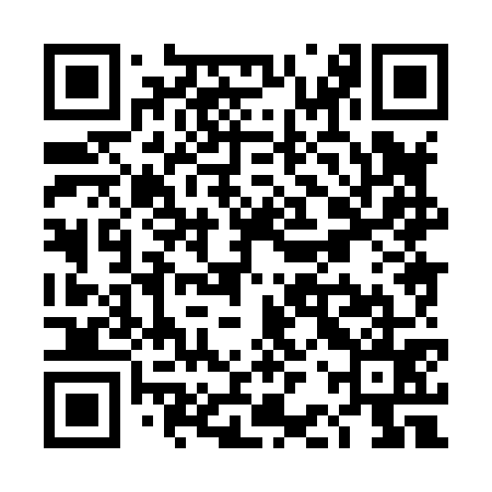 QR code for TBX875