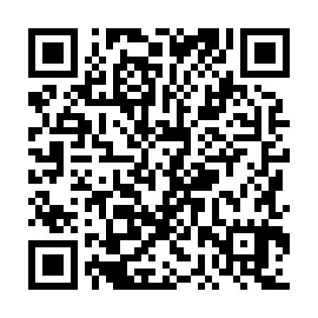 QR code for TBX885