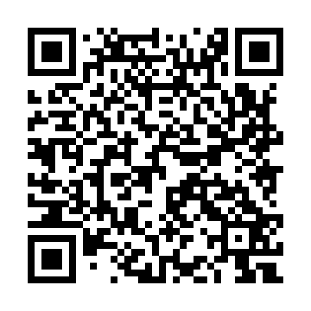 QR code for TBX923