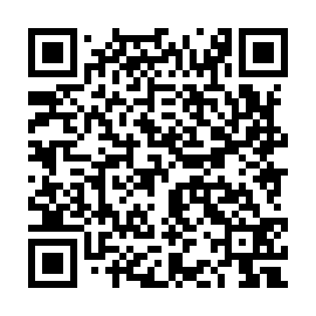 QR code for TBX932