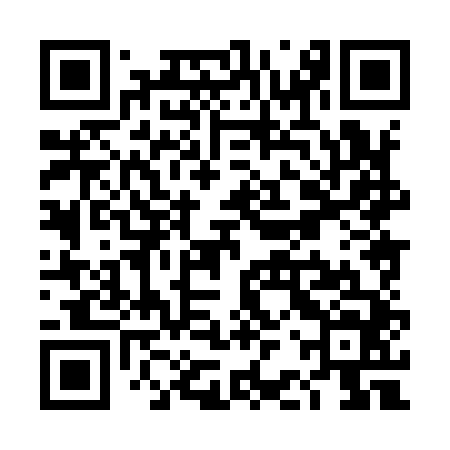 QR code for TBX944