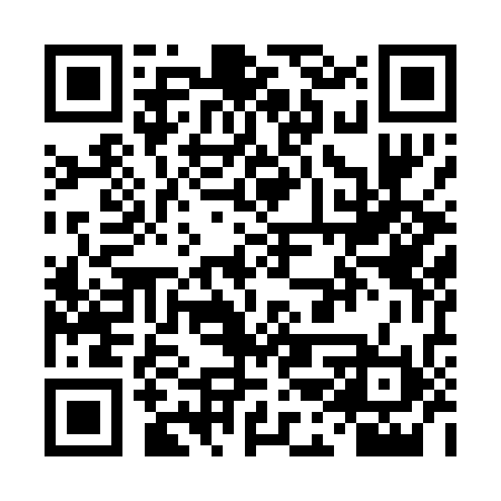 QR code for TBY030