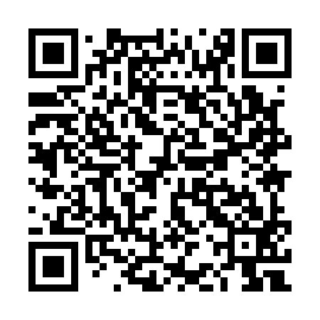 QR code for TBY193